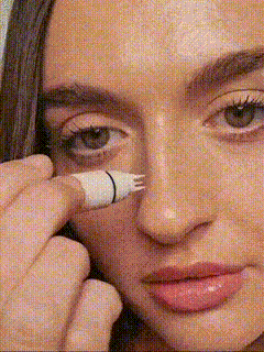 Grabana Freckle Stamp- Waterproof & Natural Look