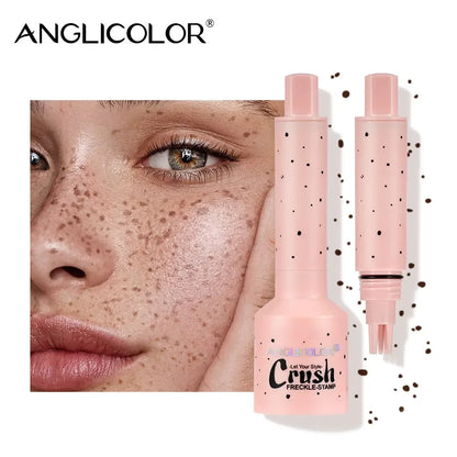 Grabana Freckle Stamp- Waterproof & Natural Look 