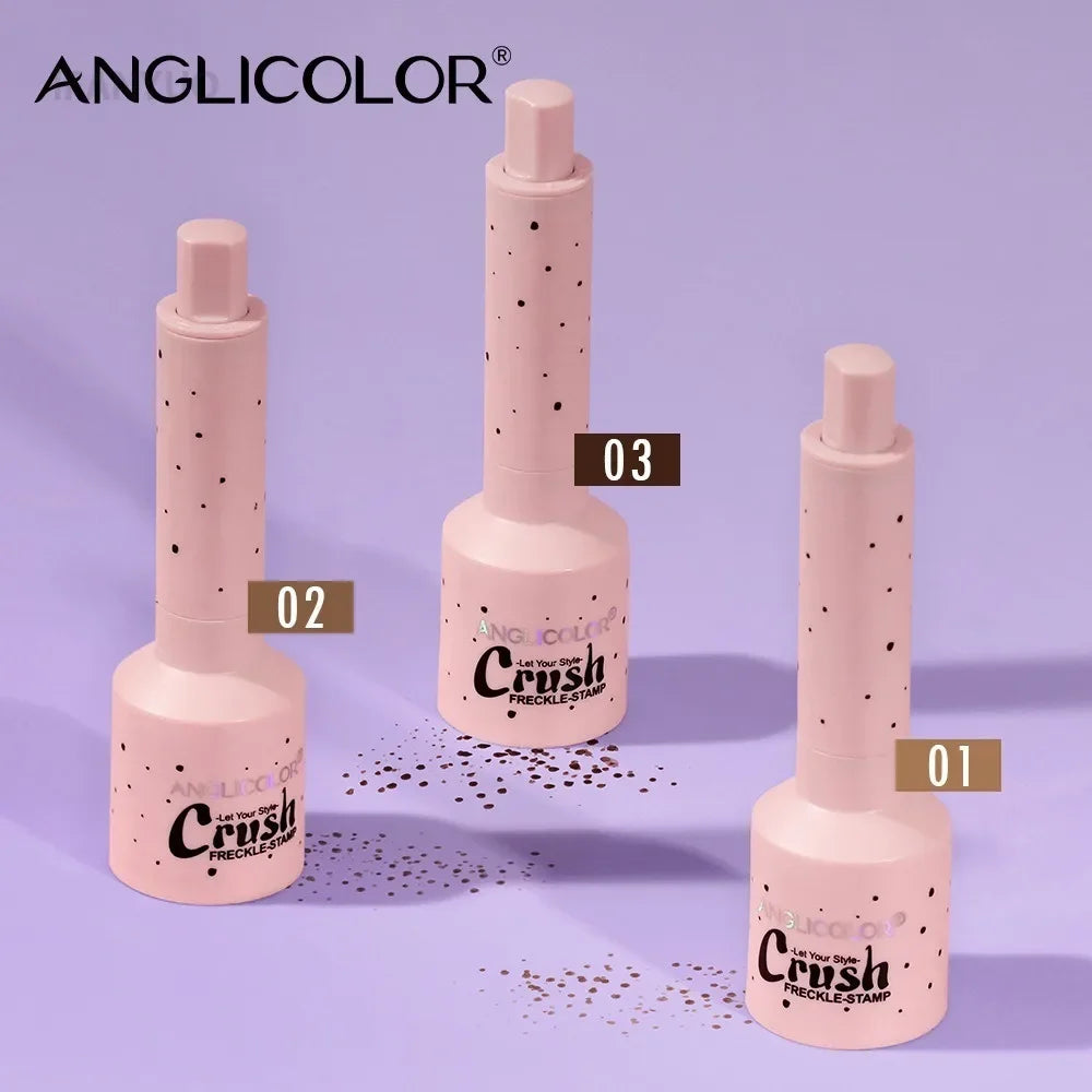 Grabana Freckle Stamp- Waterproof & Natural Look 