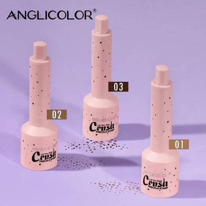 Grabana Freckle Stamp- Waterproof & Natural Look 