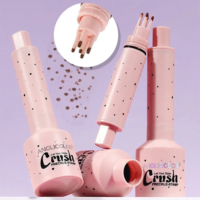 Grabana Freckle Stamp- Waterproof & Natural Look 