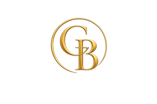 Grabana.Store 
