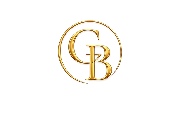 Grabana.Store 