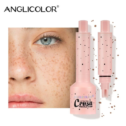 Grabana Freckle Stamp- Waterproof & Natural Look 