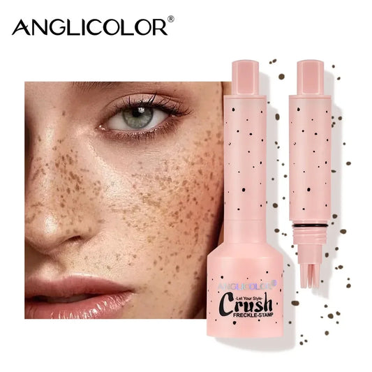 Grabana Freckle Stamp- Waterproof & Natural Look 