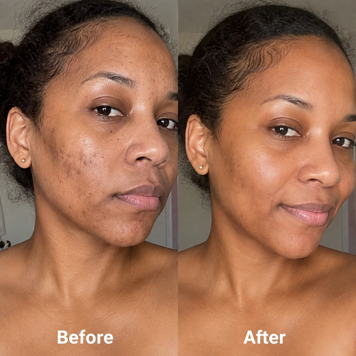 Sophere Brightening Cleansing Bar