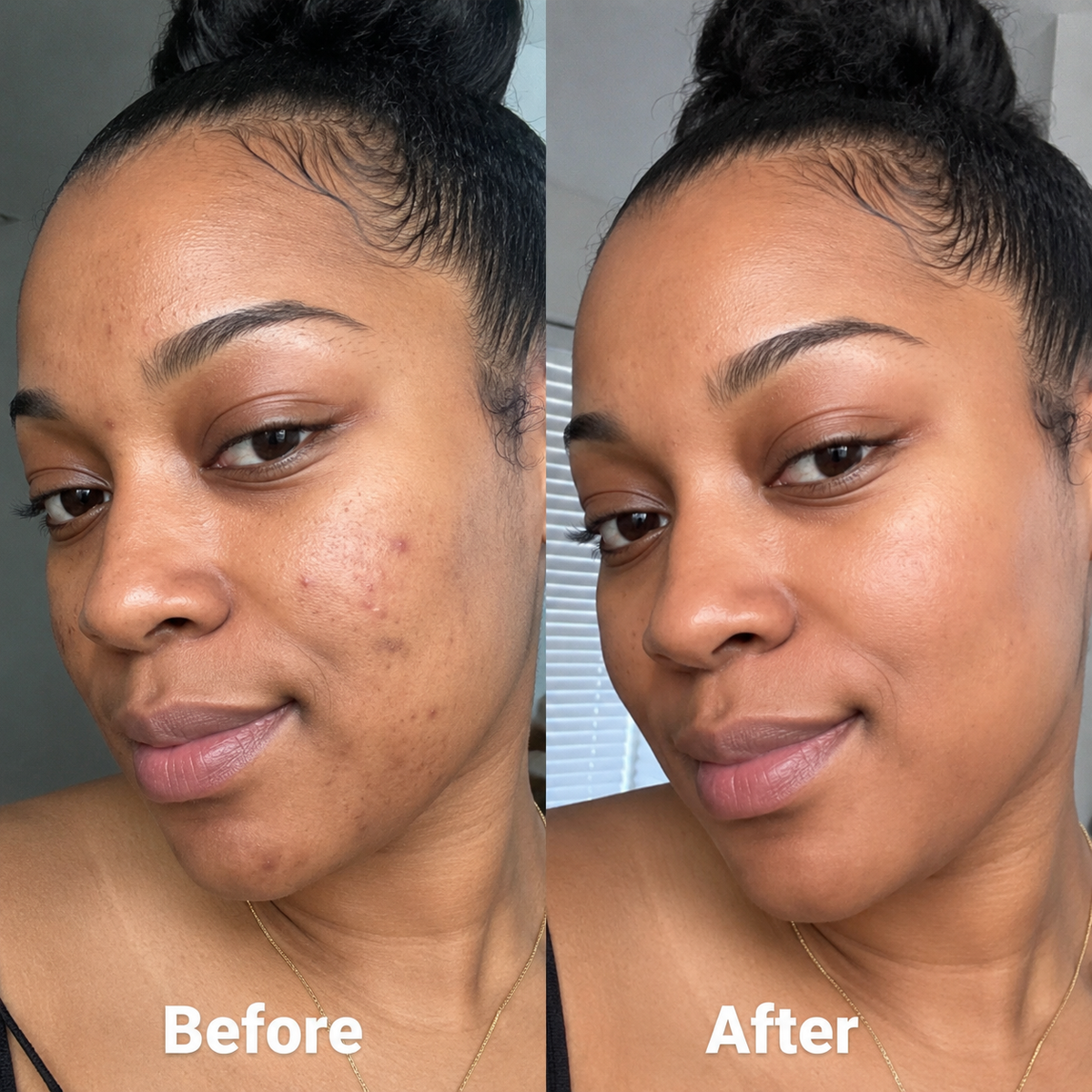 Sophere Radiance Even Tone Face Cream