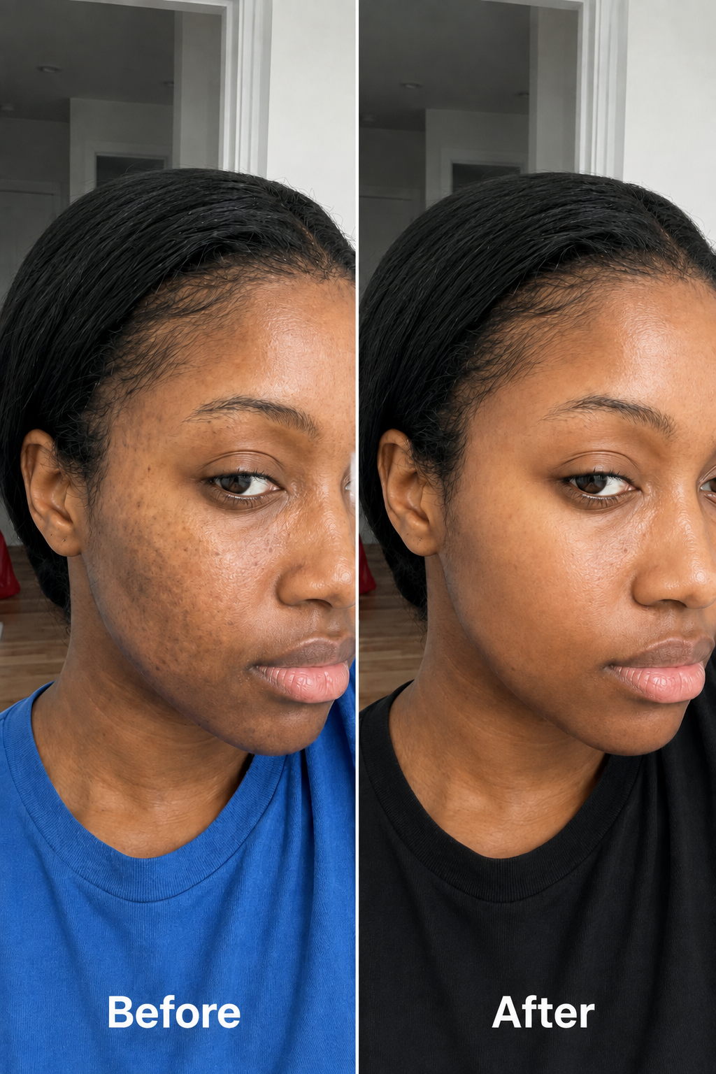 Sophere Brightening Cleansing Bar